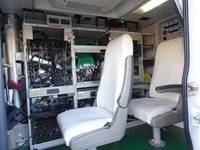 ISUZU Elf Others BDG-NKR85N (KAI) 2009 108,000km_21