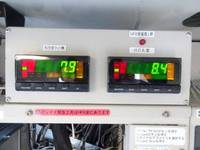 ISUZU Elf Others BDG-NKR85N (KAI) 2009 108,000km_23