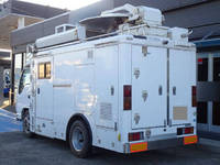 ISUZU Elf Others BDG-NKR85N (KAI) 2009 108,000km_2