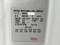 ISUZU Elf Others BDG-NKR85N (KAI) 2009 108,000km_5