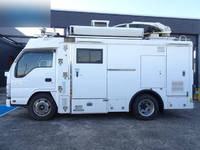 ISUZU Elf Others BDG-NKR85N (KAI) 2009 108,000km_8