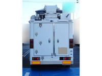ISUZU Elf Others BDG-NKR85N (KAI) 2009 108,000km_9