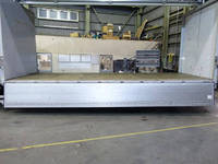 ISUZU Forward Aluminum Wing TKG-FRR90S2 2013 57,000km_14