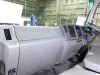 ISUZU Forward Aluminum Wing TKG-FRR90S2 2013 57,000km_36