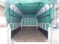 MITSUBISHI FUSO Canter Covered Truck TPG-FBA50 2016 203,000km_10