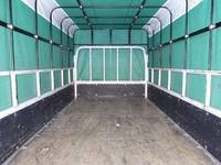MITSUBISHI FUSO Canter Covered Truck TPG-FBA50 2016 203,000km_13