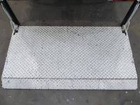 MITSUBISHI FUSO Canter Covered Truck TPG-FBA50 2016 203,000km_14
