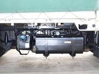 MITSUBISHI FUSO Canter Covered Truck TPG-FBA50 2016 203,000km_16