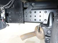 MITSUBISHI FUSO Canter Covered Truck TPG-FBA50 2016 203,000km_17
