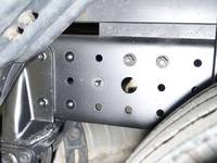 MITSUBISHI FUSO Canter Covered Truck TPG-FBA50 2016 203,000km_18