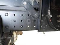 MITSUBISHI FUSO Canter Covered Truck TPG-FBA50 2016 203,000km_19