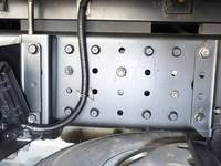 MITSUBISHI FUSO Canter Covered Truck TPG-FBA50 2016 203,000km_20
