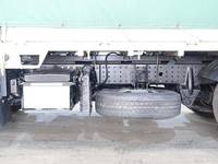 MITSUBISHI FUSO Canter Covered Truck TPG-FBA50 2016 203,000km_21