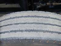 MITSUBISHI FUSO Canter Covered Truck TPG-FBA50 2016 203,000km_23