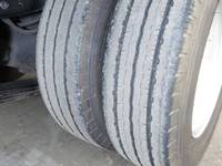 MITSUBISHI FUSO Canter Covered Truck TPG-FBA50 2016 203,000km_25
