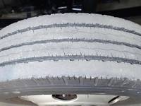 MITSUBISHI FUSO Canter Covered Truck TPG-FBA50 2016 203,000km_26