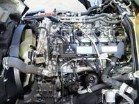 MITSUBISHI FUSO Canter Covered Truck TPG-FBA50 2016 203,000km_27
