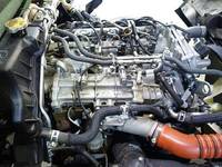 MITSUBISHI FUSO Canter Covered Truck TPG-FBA50 2016 203,000km_28