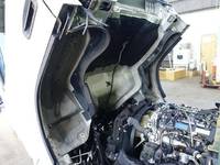 MITSUBISHI FUSO Canter Covered Truck TPG-FBA50 2016 203,000km_29