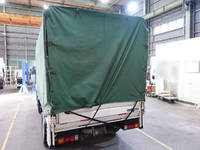 MITSUBISHI FUSO Canter Covered Truck TPG-FBA50 2016 203,000km_2