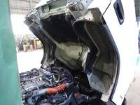 MITSUBISHI FUSO Canter Covered Truck TPG-FBA50 2016 203,000km_30
