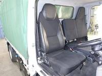 MITSUBISHI FUSO Canter Covered Truck TPG-FBA50 2016 203,000km_31