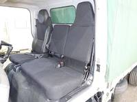 MITSUBISHI FUSO Canter Covered Truck TPG-FBA50 2016 203,000km_32