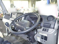 MITSUBISHI FUSO Canter Covered Truck TPG-FBA50 2016 203,000km_35