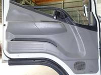 MITSUBISHI FUSO Canter Covered Truck TPG-FBA50 2016 203,000km_38