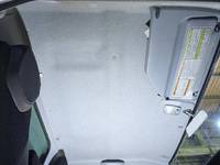 MITSUBISHI FUSO Canter Covered Truck TPG-FBA50 2016 203,000km_39