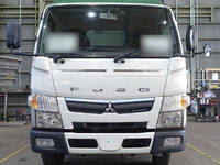 MITSUBISHI FUSO Canter Covered Truck TPG-FBA50 2016 203,000km_3