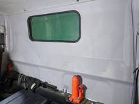 MITSUBISHI FUSO Canter Covered Truck TPG-FBA50 2016 203,000km_40