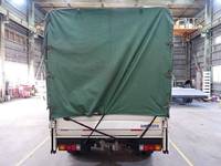 MITSUBISHI FUSO Canter Covered Truck TPG-FBA50 2016 203,000km_5