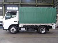 MITSUBISHI FUSO Canter Covered Truck TPG-FBA50 2016 203,000km_6