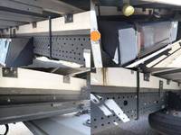 ISUZU Forward Refrigerator & Freezer Truck TKG-FRR90T2 2017 774,000km_20