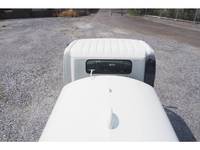 HINO Dutro Sprinkler Truck TKG-XZU700X 2015 22,000km_14