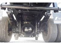 HINO Dutro Sprinkler Truck TKG-XZU700X 2015 22,000km_22