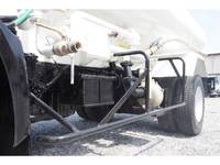 HINO Dutro Sprinkler Truck TKG-XZU700X 2015 22,000km_26