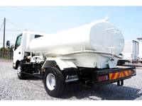 HINO Dutro Sprinkler Truck TKG-XZU700X 2015 22,000km_2