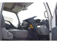 HINO Dutro Sprinkler Truck TKG-XZU700X 2015 22,000km_35