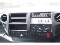 HINO Dutro Sprinkler Truck TKG-XZU700X 2015 22,000km_37