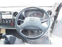 HINO Dutro Sprinkler Truck TKG-XZU700X 2015 22,000km_39