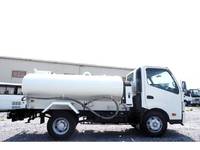 HINO Dutro Sprinkler Truck TKG-XZU700X 2015 22,000km_5