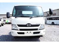 HINO Dutro Sprinkler Truck TKG-XZU700X 2015 22,000km_6