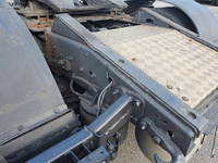 ISUZU Giga Trailer Head LKG-EXD52AD 2011 51,000km_11