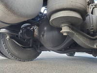ISUZU Giga Trailer Head LKG-EXD52AD 2011 51,000km_13