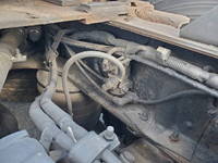 ISUZU Giga Trailer Head LKG-EXD52AD 2011 51,000km_14