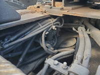 ISUZU Giga Trailer Head LKG-EXD52AD 2011 51,000km_15
