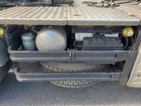 ISUZU Giga Trailer Head LKG-EXD52AD 2011 51,000km_17