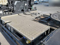 ISUZU Giga Trailer Head LKG-EXD52AD 2011 51,000km_18